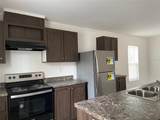 11876 Keylime Drive - Photo 37