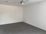 11876 Keylime Drive - Photo 40