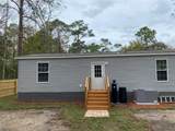 11876 Keylime Drive - Photo 43