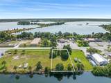 3329 Shoal Line Boulevard - Photo 1