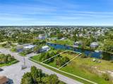 3329 Shoal Line Boulevard - Photo 2