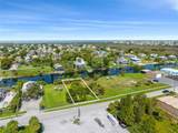 3329 Shoal Line Boulevard - Photo 3
