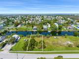 3329 Shoal Line Boulevard - Photo 4