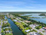 3329 Shoal Line Boulevard - Photo 5
