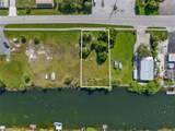 3329 Shoal Line Boulevard - Photo 6