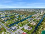 3329 Shoal Line Boulevard - Photo 7