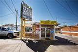 14827 Us Highway 19 - Photo 1