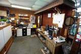 14827 Us Highway 19 - Photo 10