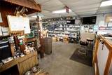 14827 Us Highway 19 - Photo 11
