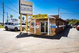 14827 Us Highway 19 - Photo 2