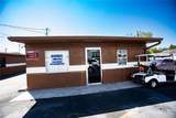 14827 Us Highway 19 - Photo 23
