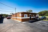 14827 Us Highway 19 - Photo 24