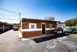 14827 Us Highway 19 - Photo 25