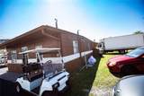 14827 Us Highway 19 - Photo 26