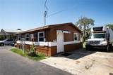 14827 Us Highway 19 - Photo 27