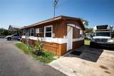 14827 Us Highway 19 - Photo 28