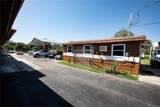 14827 Us Highway 19 - Photo 29