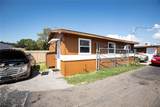 14827 Us Highway 19 - Photo 32