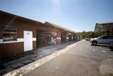 14827 Us Highway 19 - Photo 34