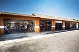 14827 Us Highway 19 - Photo 35