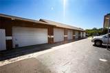 14827 Us Highway 19 - Photo 36