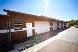14827 Us Highway 19 - Photo 37