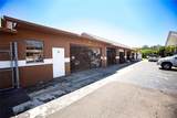 14827 Us Highway 19 - Photo 38