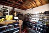 14827 Us Highway 19 - Photo 40