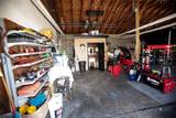 14827 Us Highway 19 - Photo 41