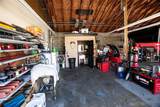 14827 Us Highway 19 - Photo 42