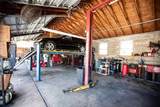 14827 Us Highway 19 - Photo 44