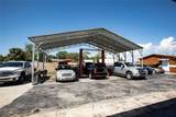 14827 Us Highway 19 - Photo 45