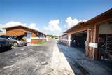 14827 Us Highway 19 - Photo 46