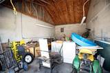 14827 Us Highway 19 - Photo 47