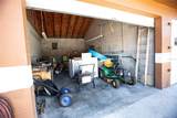 14827 Us Highway 19 - Photo 48