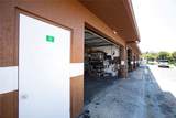 14827 Us Highway 19 - Photo 52