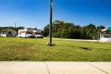 14827 Us Highway 19 - Photo 70