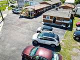 14827 Us Highway 19 - Photo 72