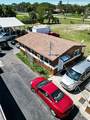 14827 Us Highway 19 - Photo 74