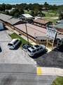 14827 Us Highway 19 - Photo 76