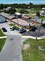14827 Us Highway 19 - Photo 77
