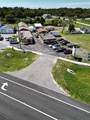 14827 Us Highway 19 - Photo 79