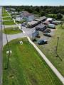 14827 Us Highway 19 - Photo 80