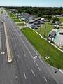 14827 Us Highway 19 - Photo 81