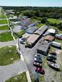 14827 Us Highway 19 - Photo 82