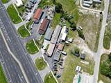 14827 Us Highway 19 - Photo 85