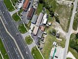14827 Us Highway 19 - Photo 86
