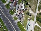 14827 Us Highway 19 - Photo 87