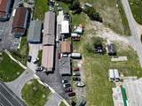 14827 Us Highway 19 - Photo 88
