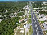 14827 Us Highway 19 - Photo 90